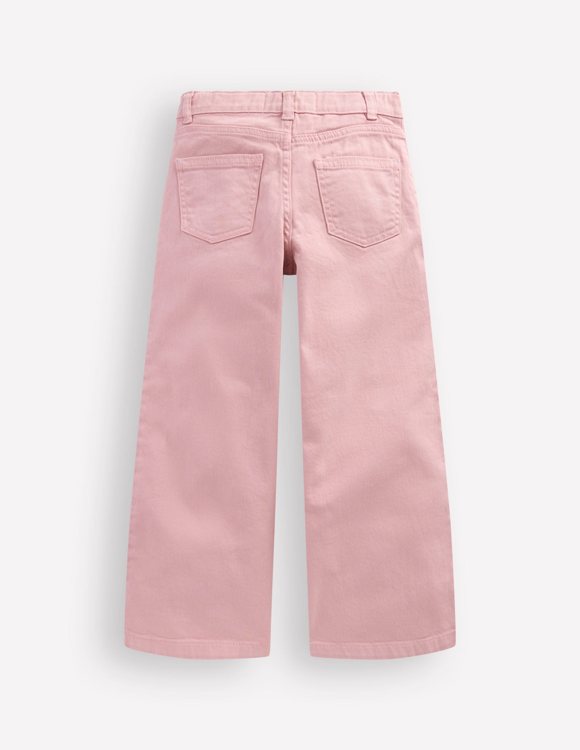 Jean large-ROSE-6