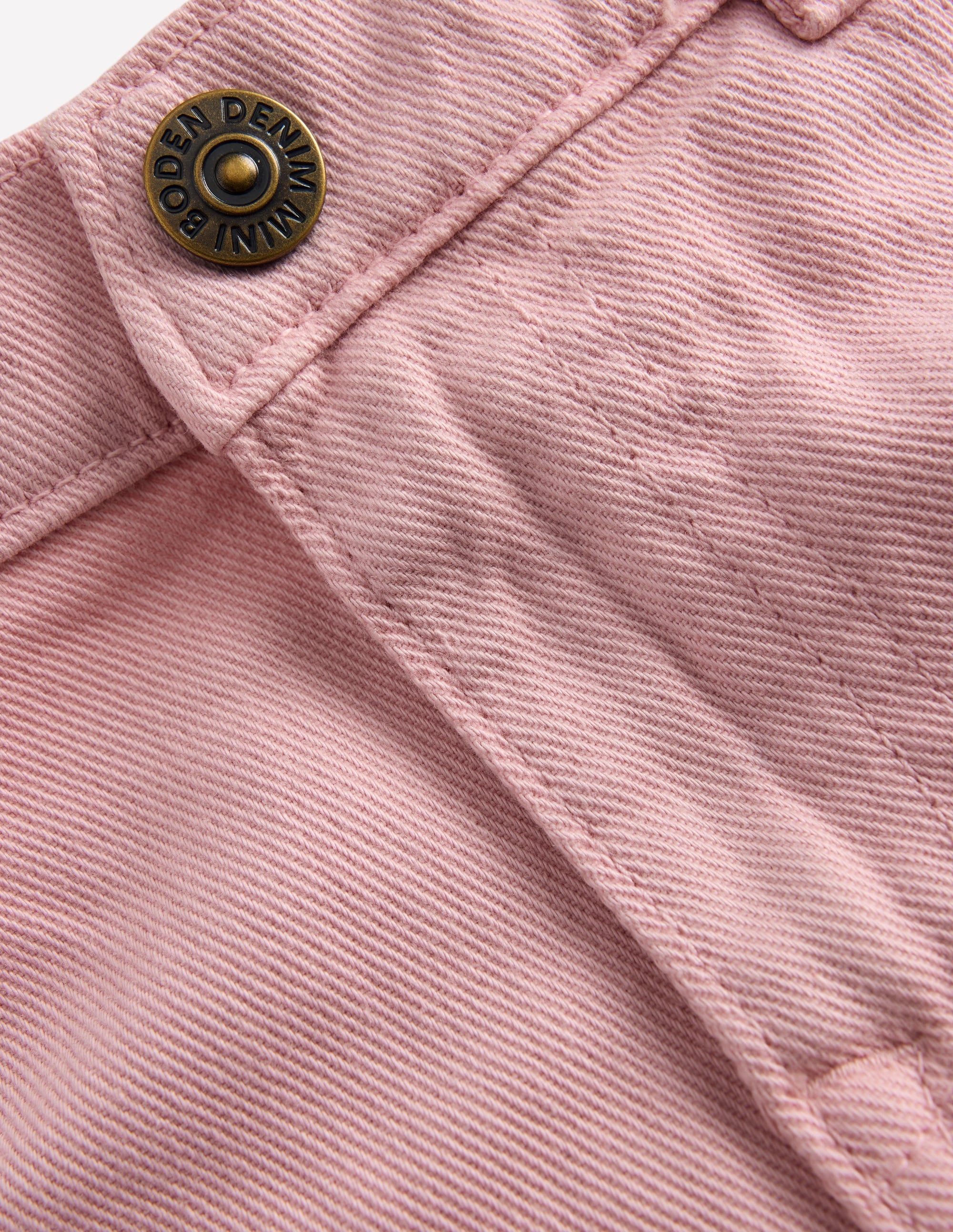 Jean large-ROSE - Image 7
