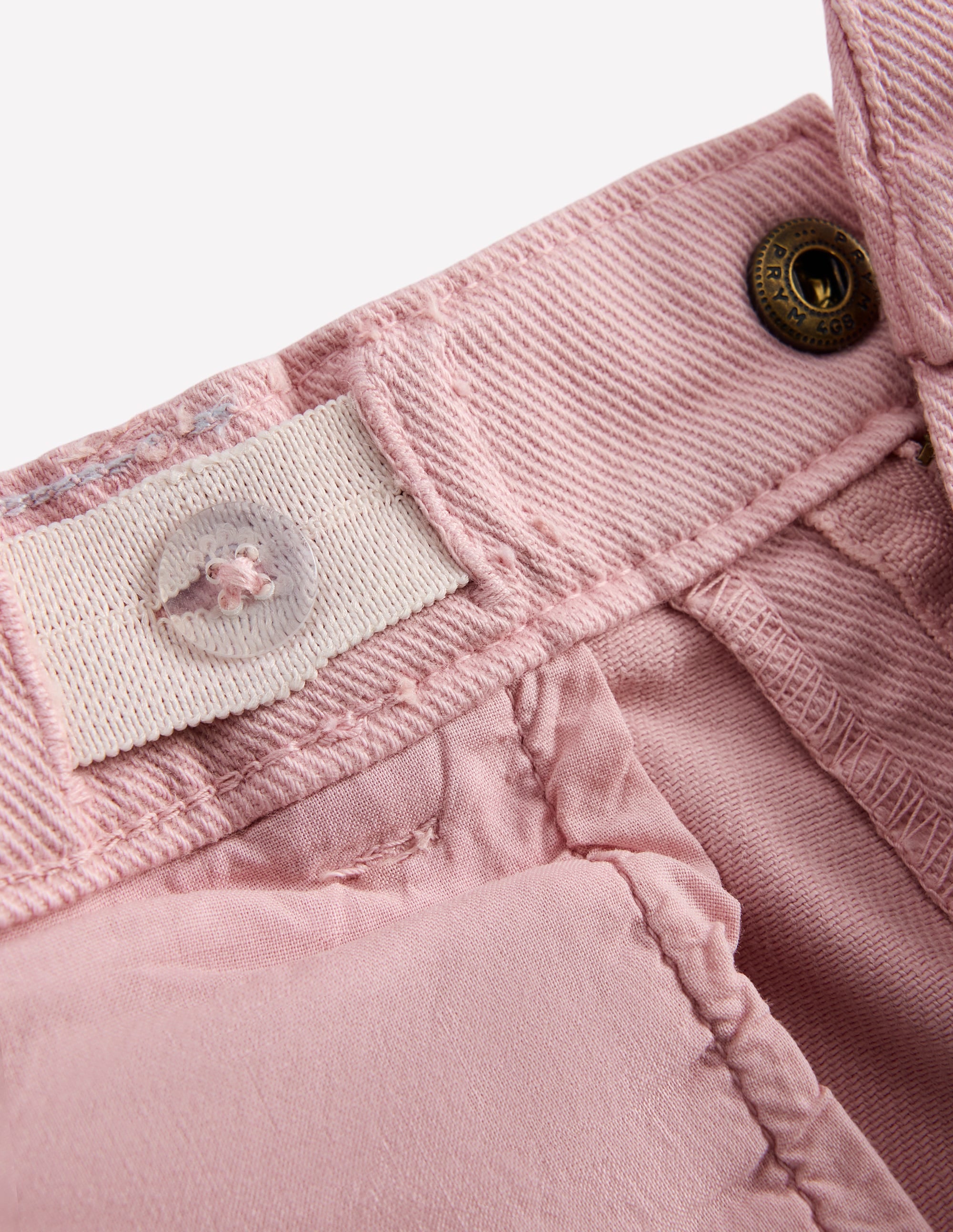 Jean large-ROSE - Image 8