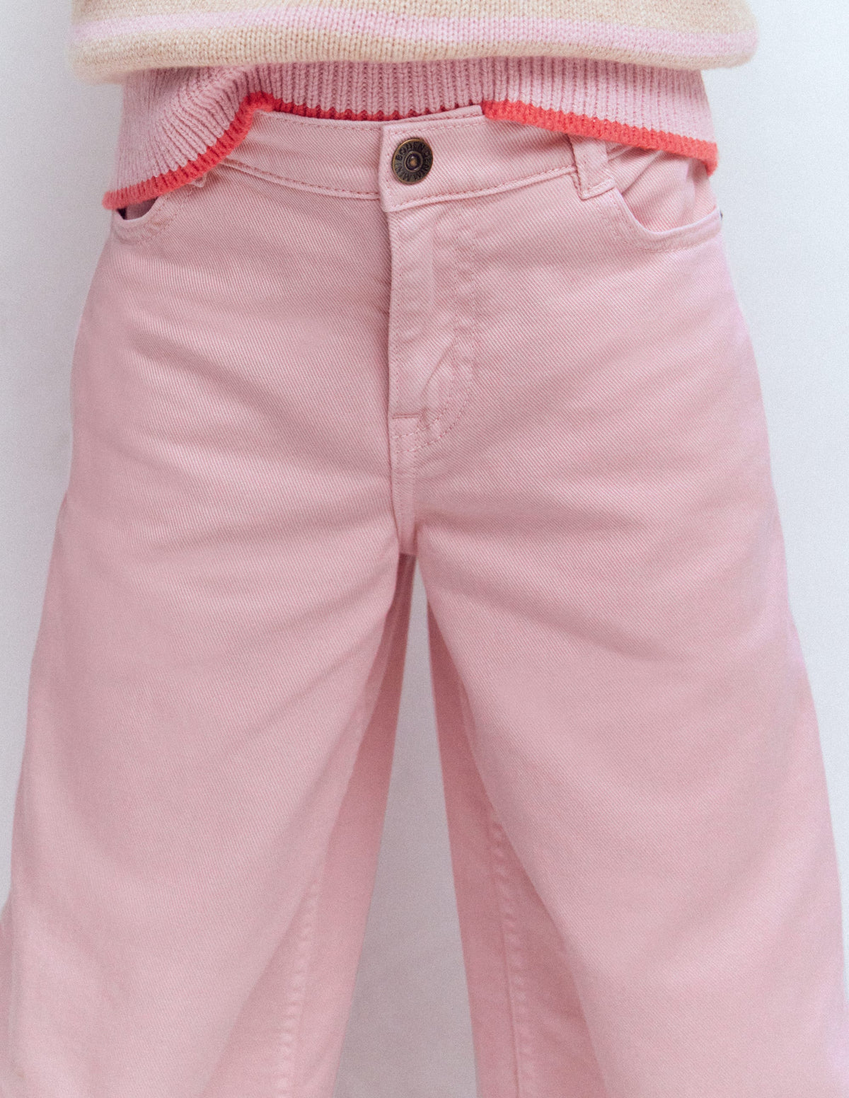 Jean large-ROSE-2