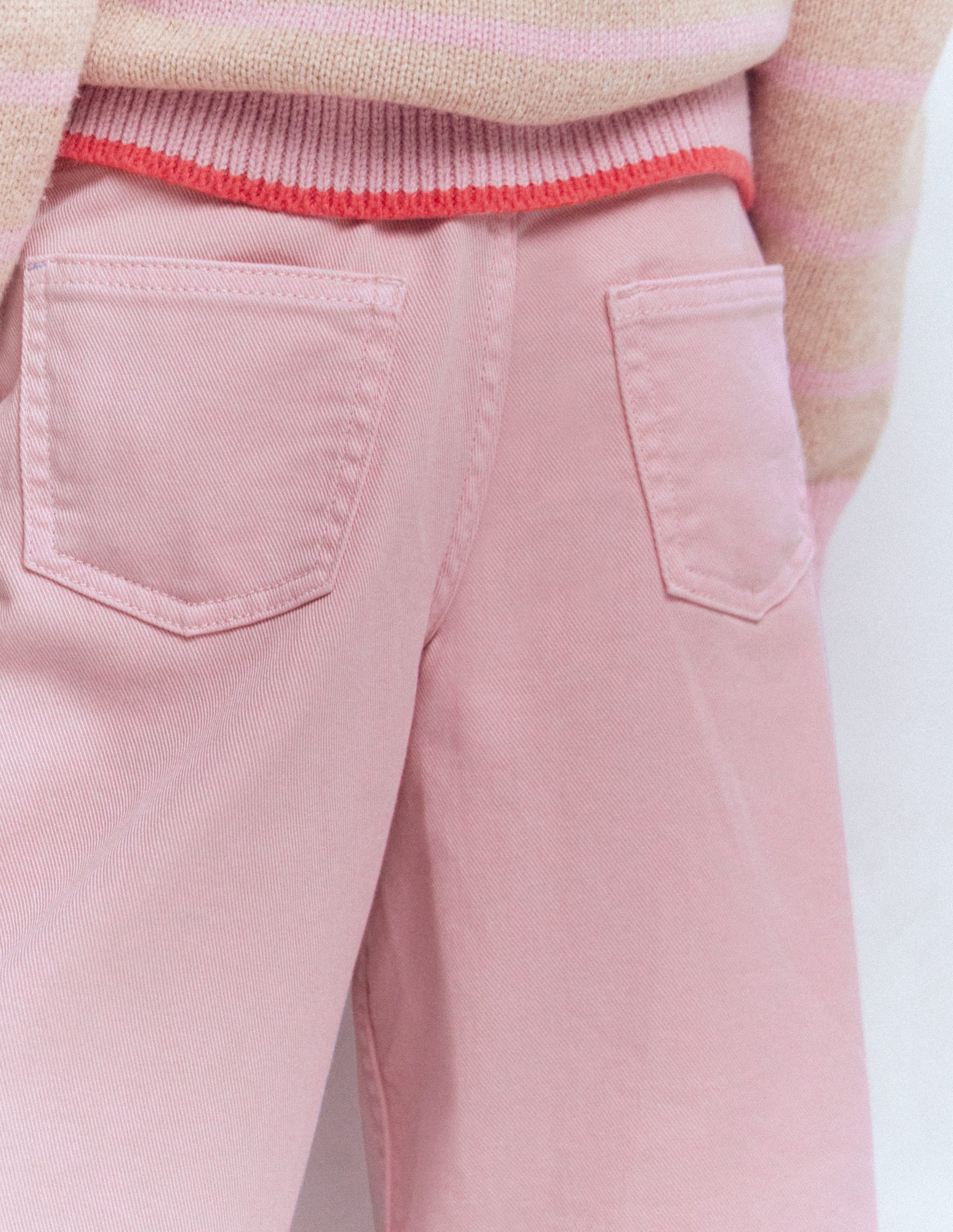 Jean large-ROSE-3