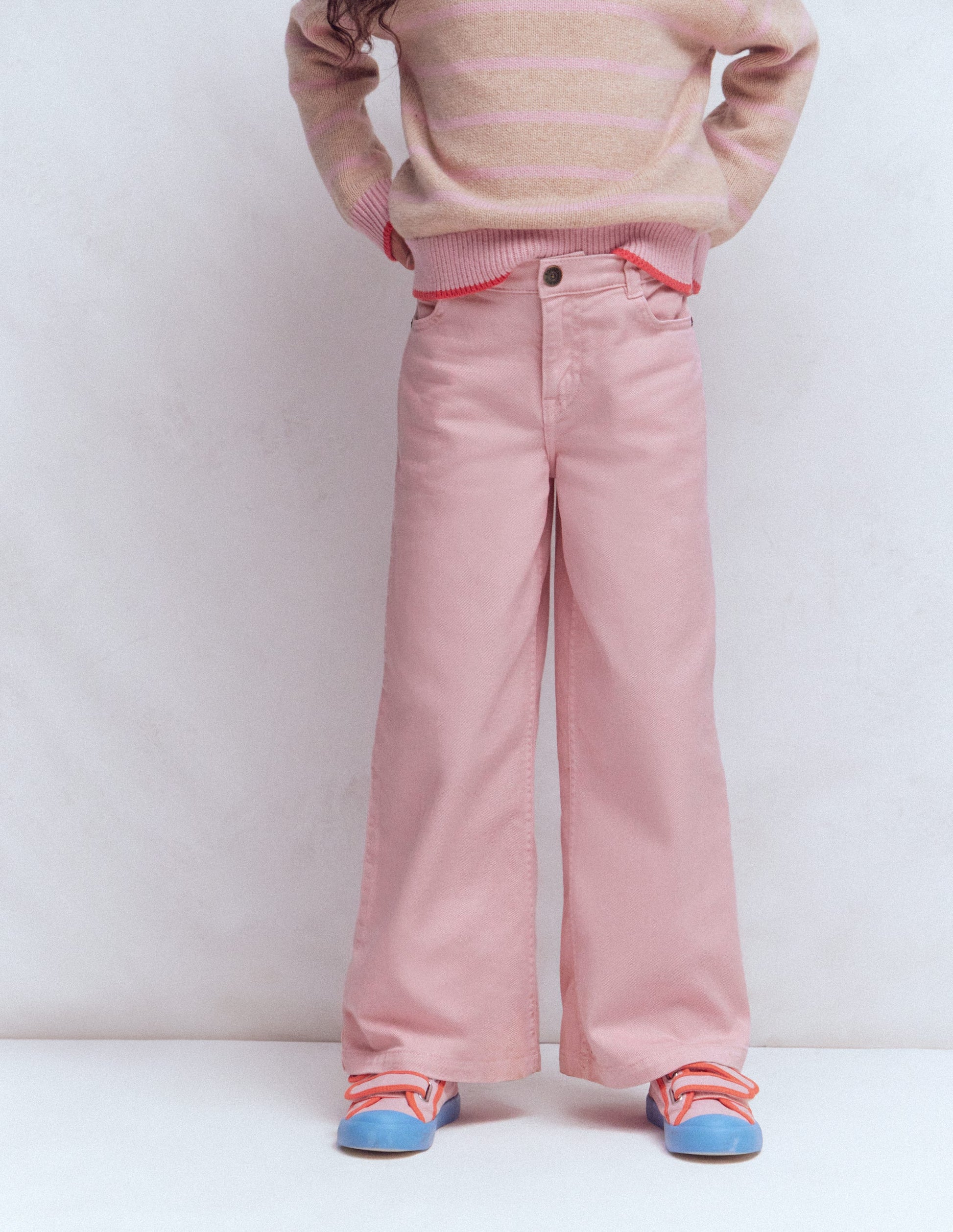 Jean large-ROSE-4