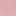 Wide Leg Jeans-Pink