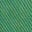 Patch Pocket Straight Jeans-Green