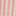 Salopette large-Rayé style coutil rose