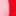 Romie Frottee-Badeponcho mit Reißverschluss-Ackerbohnengrün/Pink, Gestreift