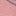 Plissierter Jersey-Skort-Rosa Tennis