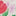 Gestuftes Kleid mit Spitzenbesatz-Bunt, Frühlingsblumen