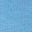 T-Shirt mit Druck-Blaues Meeresleben