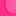 Enola Jerseykleid mit Applikation-Himbeerrosa Riesengänseblümchen