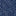 Gestuftes Hemdblusenkleid-Blau, Faux-Uni