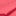 Geraffter Bikini-Rosa Ferien