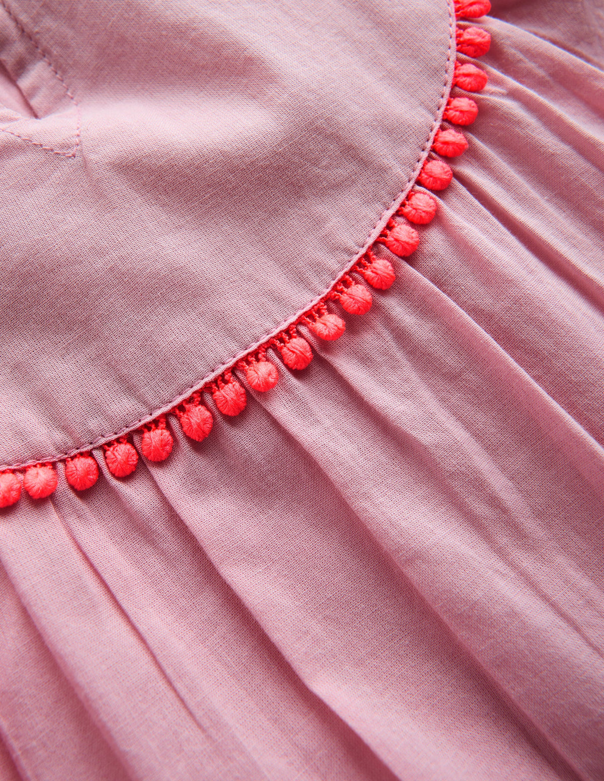 Strand-Kaftan-Vintage-Rosa-5