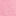 Kurzärmliges Oberteil mit Schößchen-ROSA
