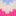 Socken im 5er-Pack-Fair-Isle-Muster