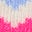 Socken im 5er-Pack-Stechpalme