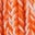 Socken im 5er-Pack-Bunt Gestreift