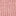 Collant scintillant-ROSE