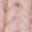 Strickschal im Triangel-Style-Beige Meliert