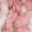 Strickschal im Triangel-Style-Beige Meliert