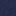 Ida Sweatshirtkleid mit Applikation-Marineblau Blumenstickerei