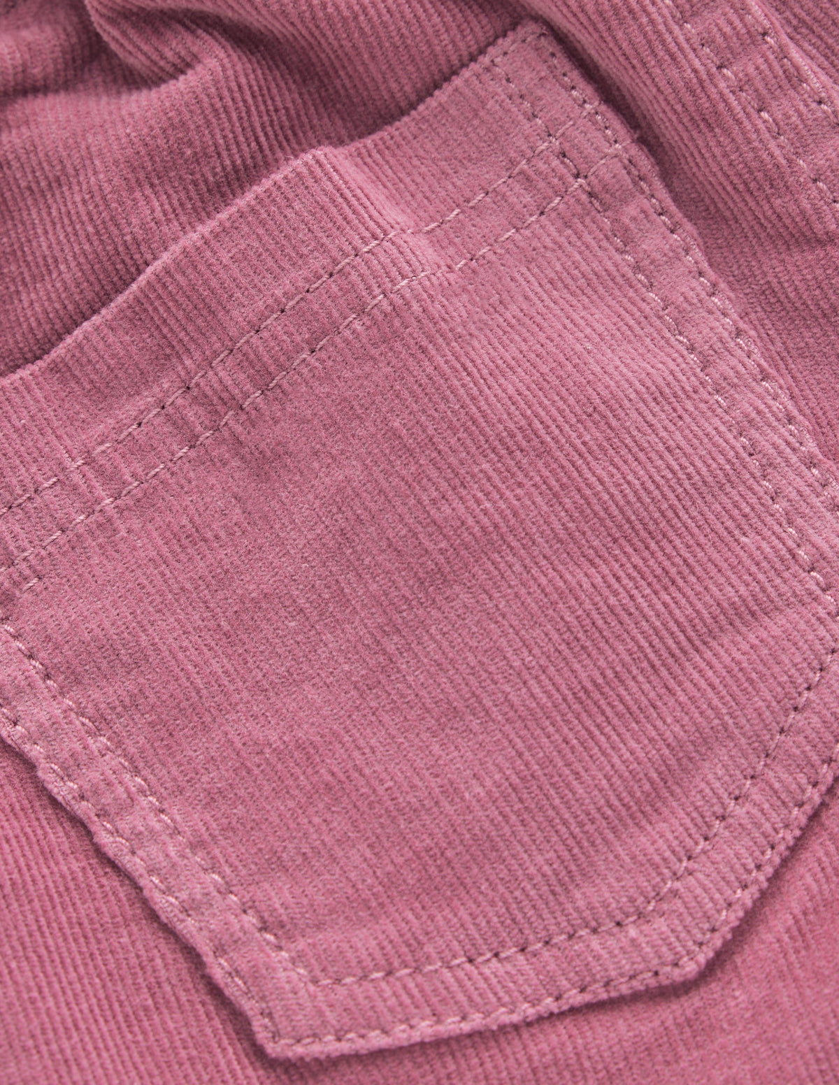 Ausgestellte Cordleggings-Rosa Heide-3