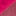 Norah Kleid mit Schleife und Knopfleiste-Rosa Heide