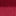 Robe de cérémonie en velours et tulle-Rouge rythmique