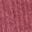 Jeans mit leichtem Schlag-Ingwer Cord
