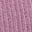 Jeans mit leichtem Schlag-Ingwer Cord