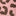 Eng anliegender Henley-Schlafanzug-Pink Leopardenmuster