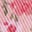 Adeline Latzkleid in A-Linie-Rosa Quarz Twill Sanftes Rosa