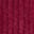 Adeline Latzkleid in A-Linie-Rosa Quarz Twill Sanftes Rosa