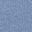 Bobbie Sweatshirt mit Applikation-Marineblau Spitzenschleife