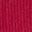 Willa Schürzenkleid-ROT