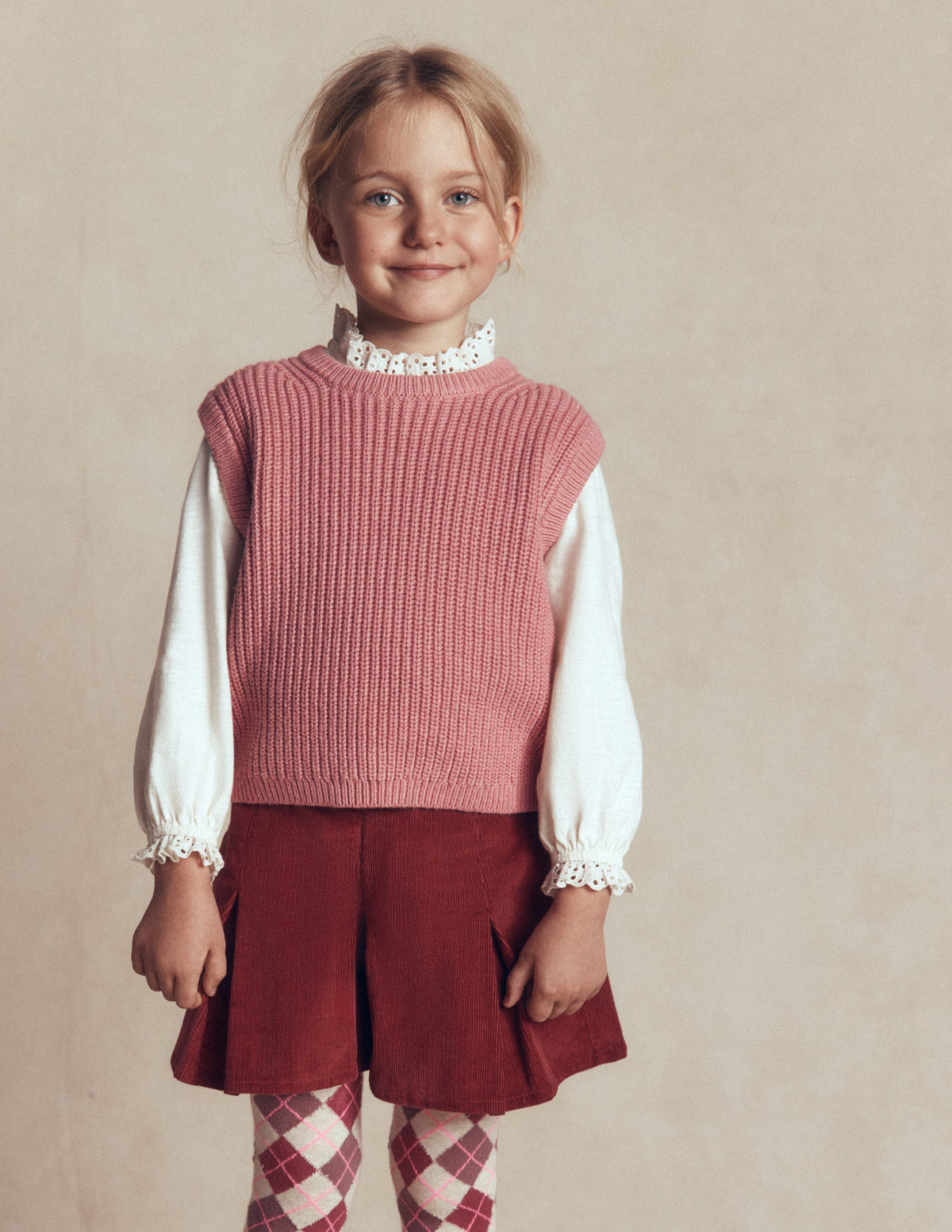 Strickpullunder-ROSA-1