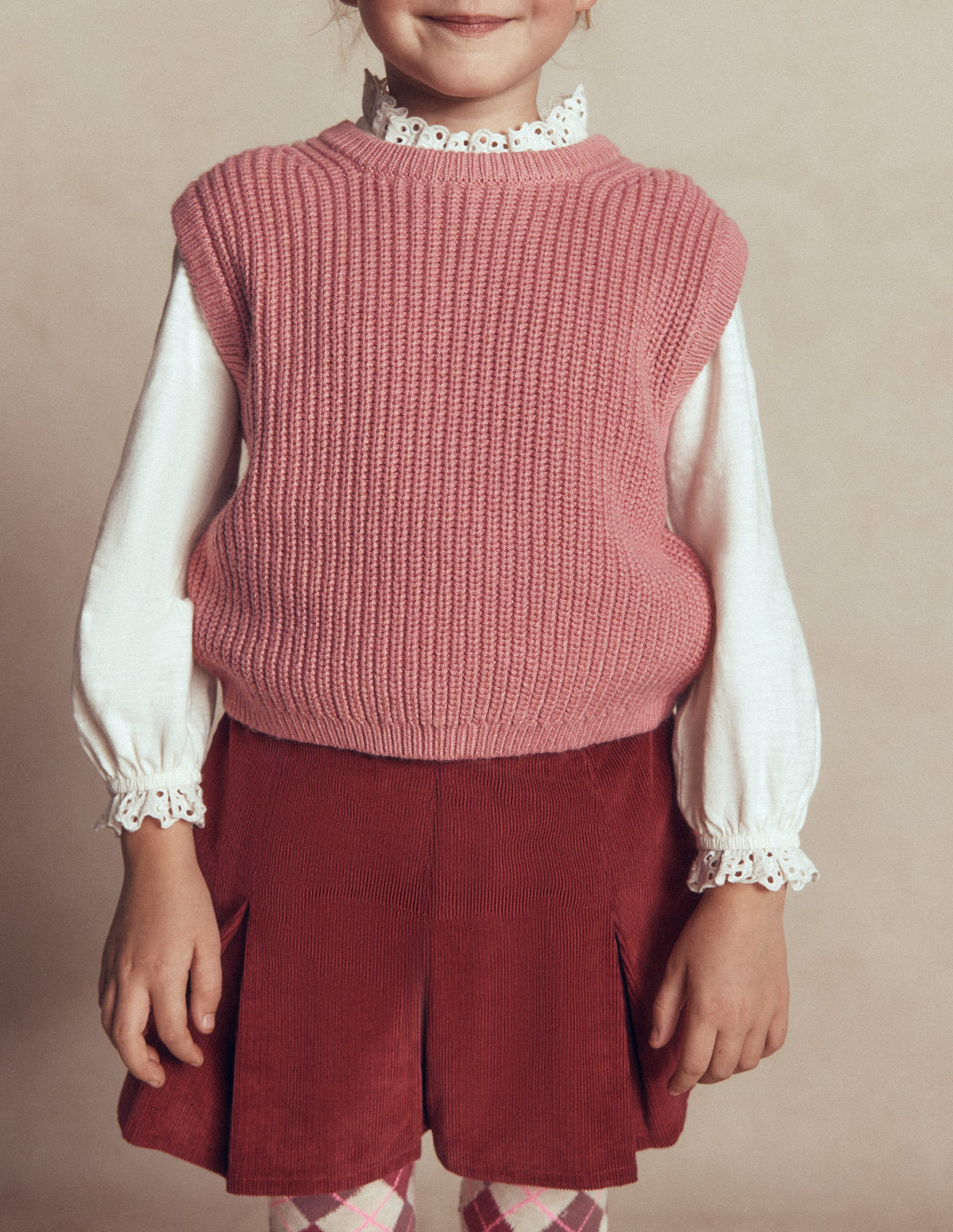 Strickpullunder-ROSA-2