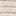 Strickjacke mit Zopfmuster-Beige Meliert