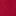 Robe smockée et scintillante en velours côtelé-Rouges-gorges festifs rouge