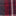 Robe Posie tissée tournoyante-Carreaux multi