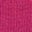 Langarmshirt mit neonfarbenem Superstitch-Design-Schlittschuhe