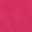 Metallic-Puffer-Sommerbeeren Metallic