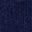 Bas de jogging large en velours-Violet mystique
