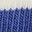 Babysocken im 7er-Pack-Gestreift