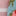 3 bodies en pointelle-Bunt Floral
