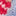 Fair-Isle-Pullover-Grau Meliert Welpe