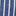 Gewebte Latzhose-Navy Drillichstreifen