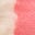Teddyfelljacke mit Kragen-Neutral/Rosa Herz