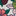 Sweatshirt-Set mit hübschem Kragen-Himbeer Blumenmuster