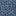 Ensemble en maille motif jacquard-Motif jacquard ours bleu denim
